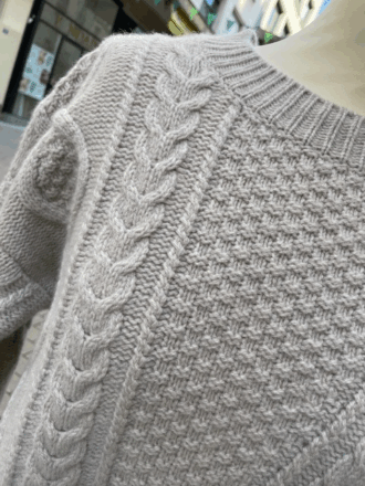 Boutique de vêtements pour femmes Nantes centre ville