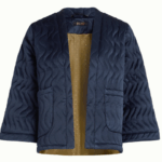 Boutique de vêtements pour femmes Nantes centre ville