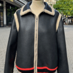 Boutique de vêtements pour femmes Nantes centre ville