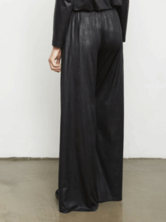 Boutique de vêtements pour femmes Nantes centre ville
