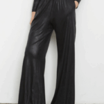 Boutique de vêtements pour femmes Nantes centre ville