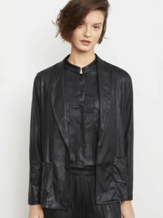 Boutique de vêtements pour femmes Nantes centre ville