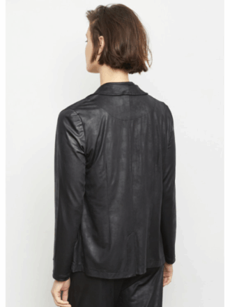 Boutique de vêtements pour femmes Nantes centre ville