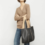 Boutique de vêtements pour femmes Nantes centre ville