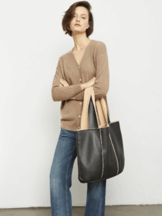 Boutique de vêtements pour femmes Nantes centre ville