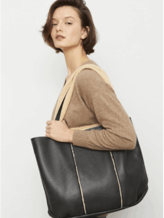 Boutique de vêtements pour femmes Nantes centre ville