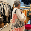 Boutique de vêtements pour femmes Nantes centre ville