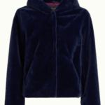 Boutique de vêtements pour femmes Nantes centre ville