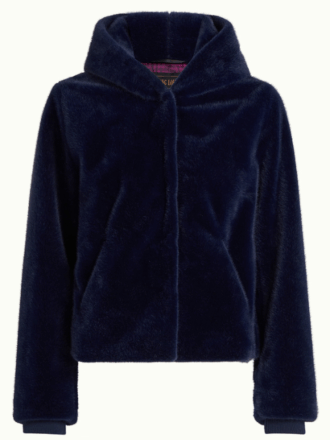 Boutique de vêtements pour femmes Nantes centre ville