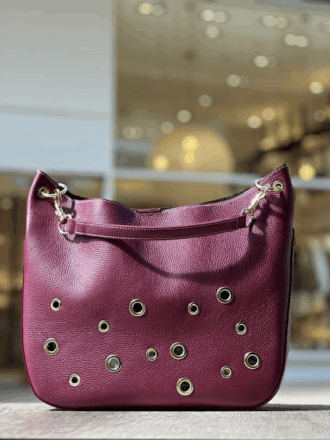 Boutique de vêtements pour femmes Nantes centre ville