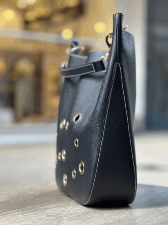 Boutique de vêtements pour femmes Nantes centre ville