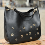 Boutique de vêtements pour femmes Nantes centre ville