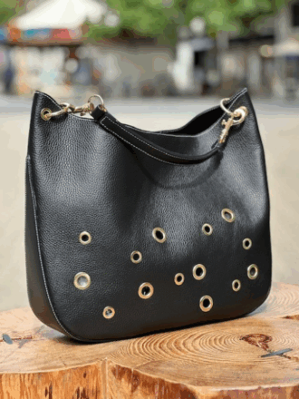 Boutique de vêtements pour femmes Nantes centre ville