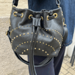 Boutique de vêtements pour femmes Nantes centre ville