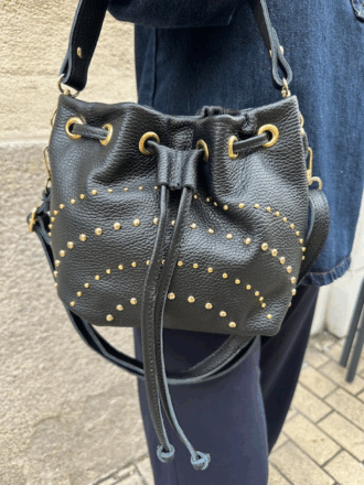 Boutique de vêtements pour femmes Nantes centre ville