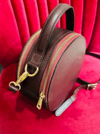 Boutique de vêtements pour femmes Nantes centre ville