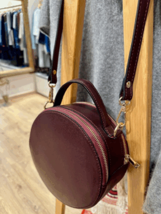 Boutique de vêtements pour femmes Nantes centre ville