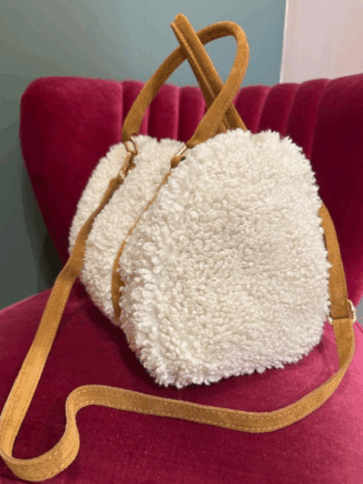 Boutique de vêtements pour femmes Nantes centre ville