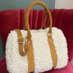 Boutique de vêtements pour femmes Nantes centre ville