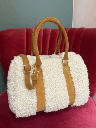 Boutique de vêtements pour femmes Nantes centre ville