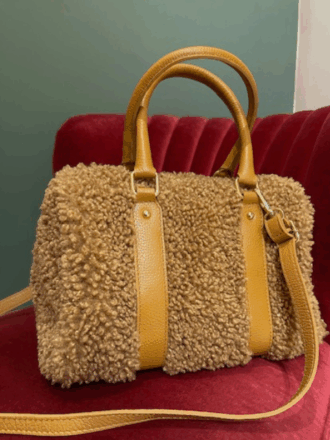 Boutique de vêtements pour femmes Nantes centre ville