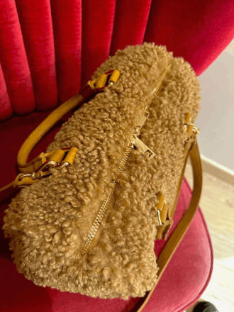 Boutique de vêtements pour femmes Nantes centre ville