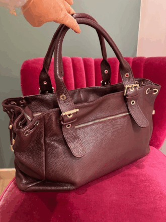 Boutique de vêtements pour femmes Nantes centre ville