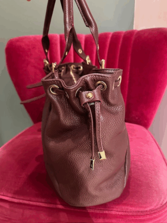 Boutique de vêtements pour femmes Nantes centre ville