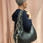 Boutique de vêtements pour femmes Nantes centre ville