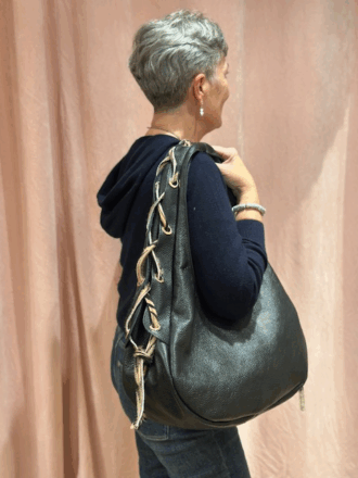 Boutique de vêtements pour femmes Nantes centre ville