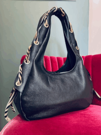 Boutique de vêtements pour femmes Nantes centre ville