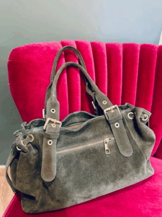 Boutique de vêtements pour femmes Nantes centre ville