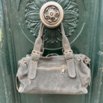 Boutique de vêtements pour femmes Nantes centre ville