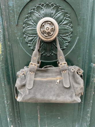 Boutique de vêtements pour femmes Nantes centre ville