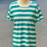 Boutique de vêtements pour femmes Nantes centre ville