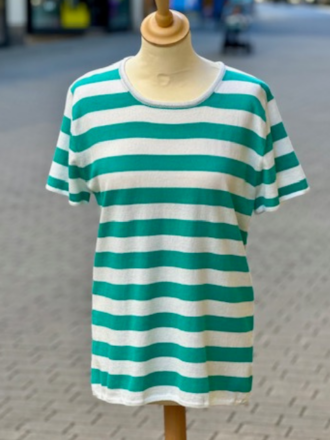 Boutique de vêtements pour femmes Nantes centre ville