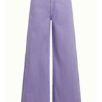 Boutique de vêtements pour femmes Nantes centre ville