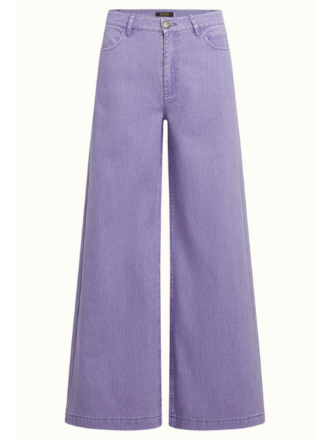 Boutique de vêtements pour femmes Nantes centre ville