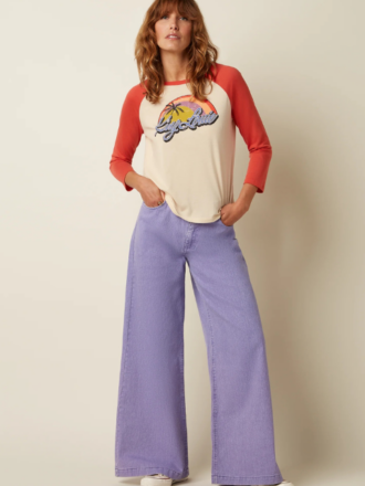 Boutique de vêtements pour femmes Nantes centre ville