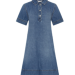 Boutique de vêtements pour femmes Nantes centre ville