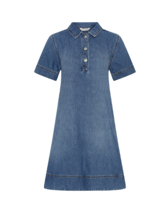 Boutique de vêtements pour femmes Nantes centre ville