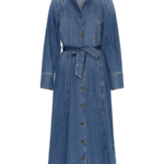 Boutique de vêtements pour femmes Nantes centre ville