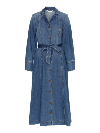 Boutique de vêtements pour femmes Nantes centre ville