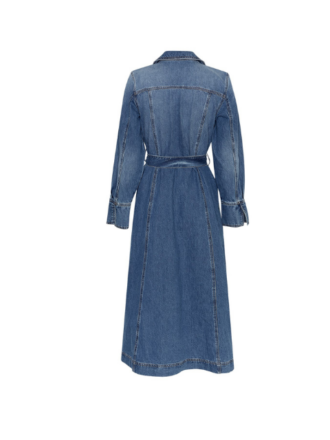 Boutique de vêtements pour femmes Nantes centre ville