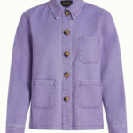 Boutique de vêtements pour femmes Nantes centre ville