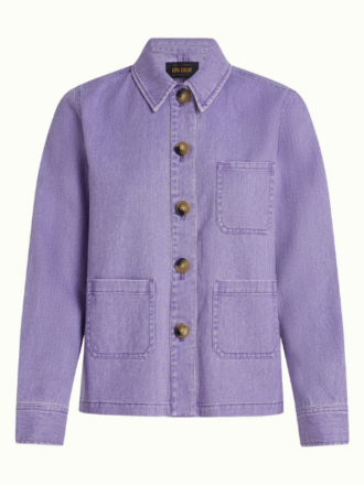 Boutique de vêtements pour femmes Nantes centre ville