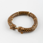 Bijoux porcelaine Nach dans le centre ville de Nantes