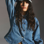 Boutique de vêtements pour femmes Nantes centre ville