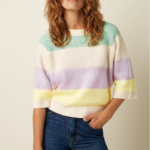 Boutique de vêtements pour femmes Nantes centre ville