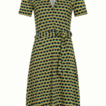 Boutique de vêtements pour femmes Nantes centre ville